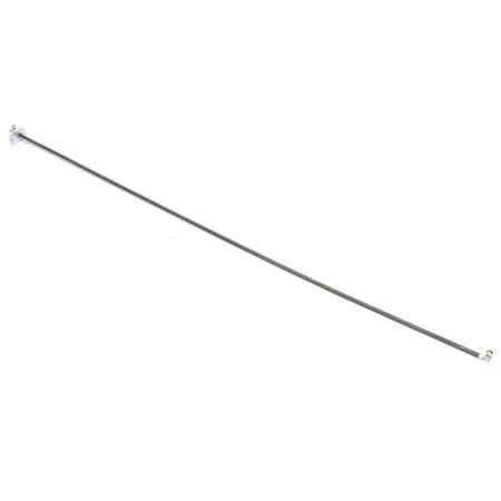 Hatco Element Gr42 950W 240V.26 Expansion Valve Kit R02.08.109E.00